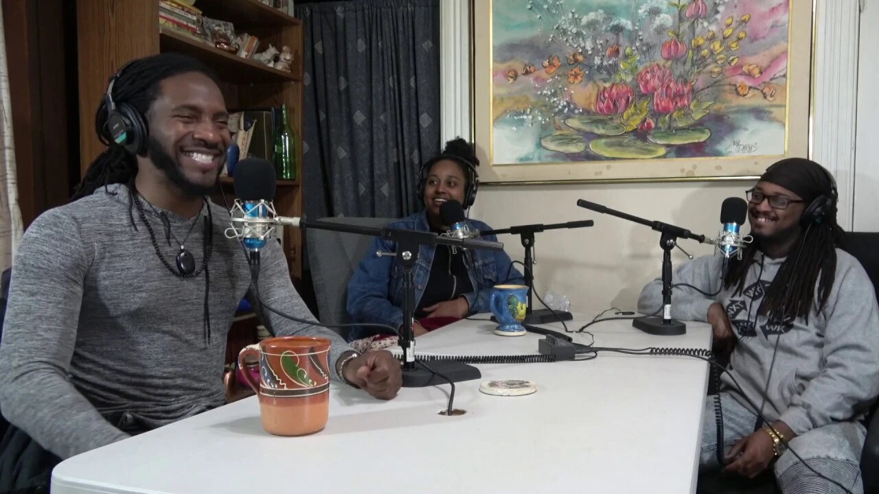 RAS #91 | Piper Returns