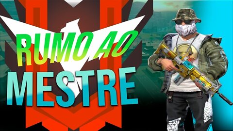 🔥 FREE FIRE - AO VIVO 🔥 JOGANDO COM OS INSCRITOS 🔥 DEZZONNE🔥Rumo 1K