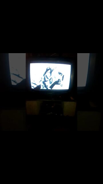 jogo asura whrat pt5 #shorts