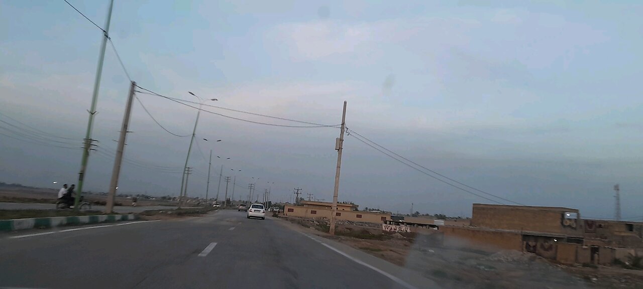 الاستماع ۳
