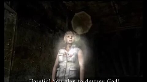 a Message to Anti-Catholic Activists and Extremists (Conspiracy Heretics)