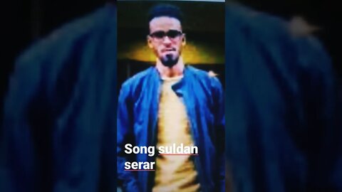 suldan serar songs