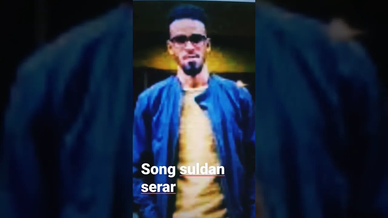 suldan serar songs