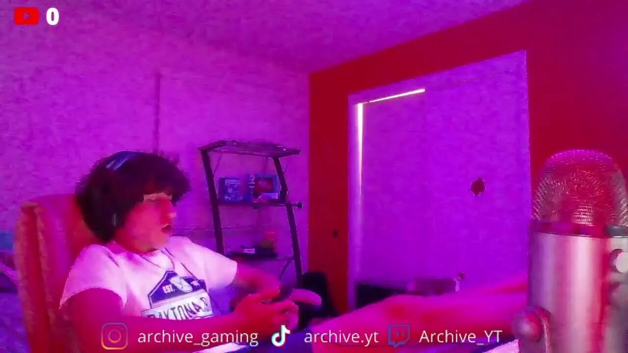 not a minions stream