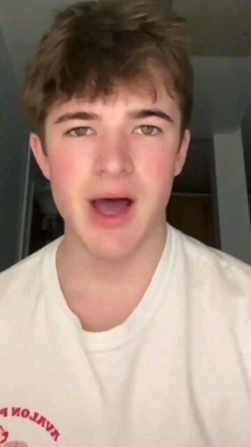 A.I is getting better