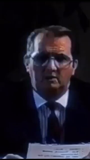 They do not want your children Educated