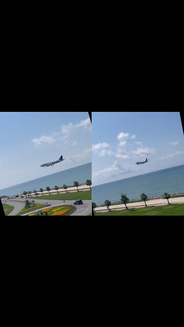 It is impossible to complete this video without subscribing to channel?