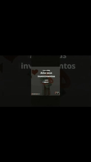 Cardápio da semana (10/01 - 14/01)