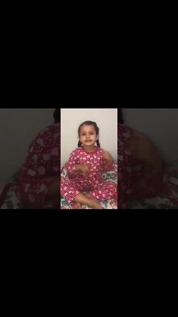 ESSA HISTORIA E MUITO LINDA #infantil #meme #viral #historia #shorts