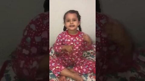 ESSA HISTORIA E MUITO LINDA #infantil #meme #viral #historia #shorts