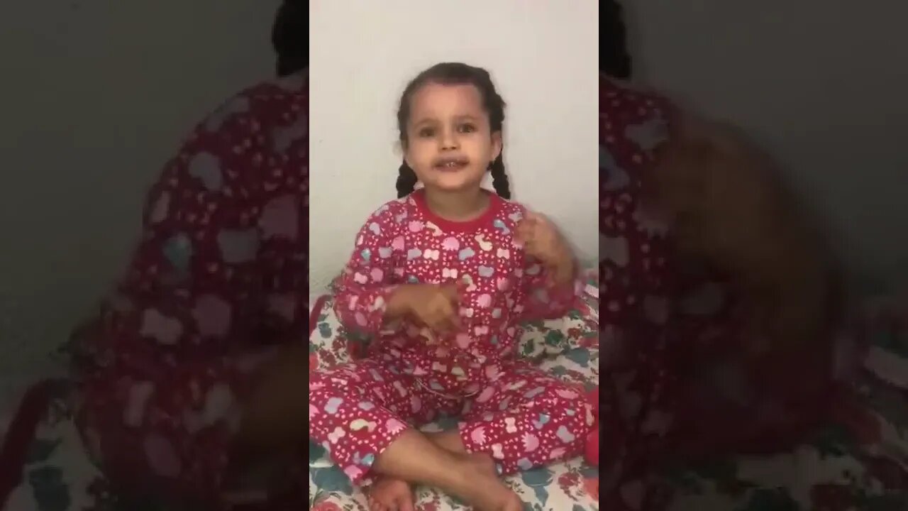 ESSA HISTORIA E MUITO LINDA #infantil #meme #viral #historia #shorts