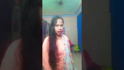 Rechelkarthikkn love