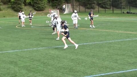 Lax PL JV vs Tonka - May 24, 2022 - 7 of 7