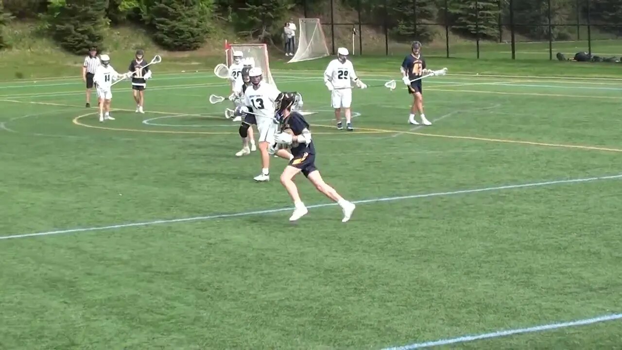 Lax PL JV vs Tonka - May 24, 2022 - 7 of 7