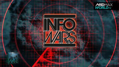 Putin Warns! Globalists “Pillaging Earth” & Planning Forced Depopulation Hour 4