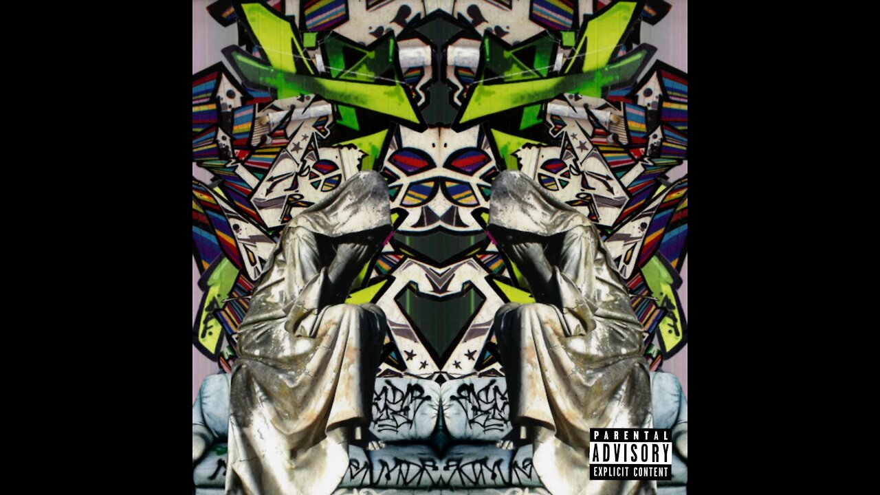 Inspi7ation - Can't Fuck With Me (Feat. Brandy XO)