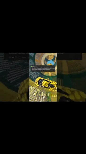 Many Developed Countries View Online Misinformation as Major Threat