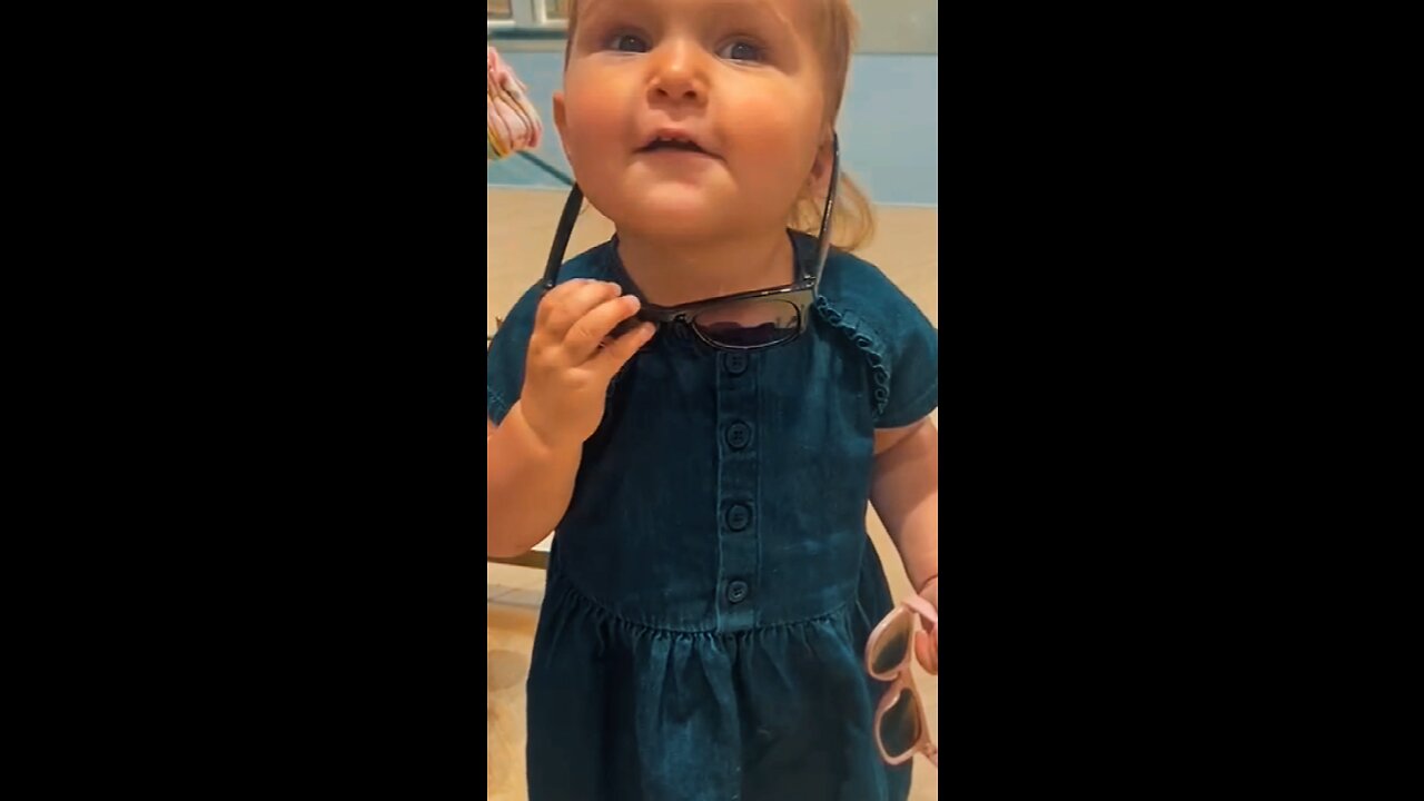 Beautiful Emma