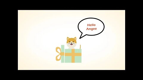 Happy Birthday to Angee - Birthday Wish From Birthday Bash