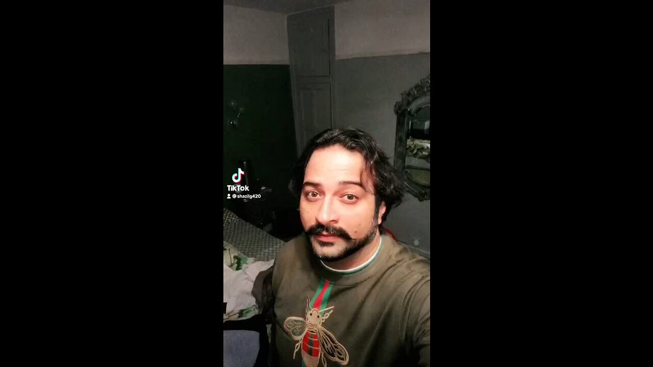 Kisi ne chaha