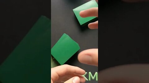 Katana Sleeves Have The Same Problem As Dragon Shield...