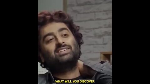 Relatable!!