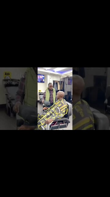 New Funny video 2022, viral video 2022, viral funny video, viral funny shorts, how to make funny