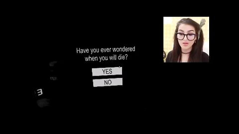 Minecraft room surveys