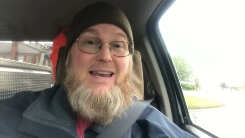 Best way to grow copywriting business