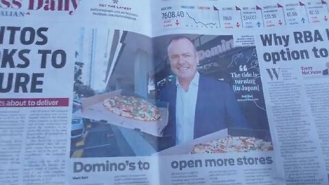 Zeds feature again in comms about Pizzagate, Khazarian Mafia and the takedown of the Cabal