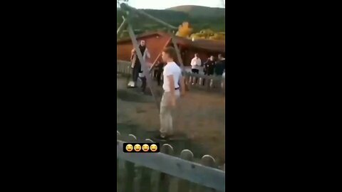 Funny video