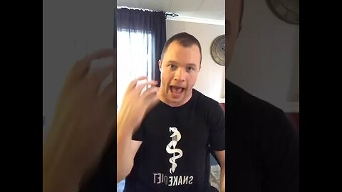 WHY DO I HELP FAT PEOPLE LOSE WEIGHT FOR FREE?