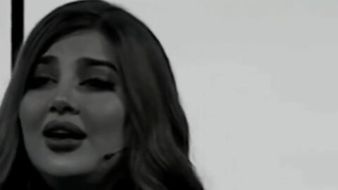 Kurd music