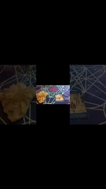 #Leo #weekly #Tarot Reading for the week of #July 25th 2022