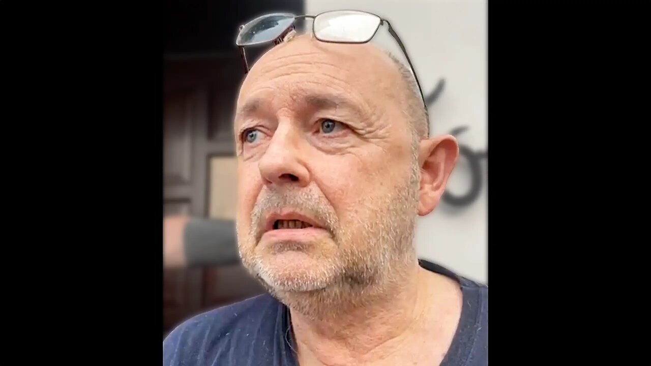 Phil B, Dawlish 13/9/23