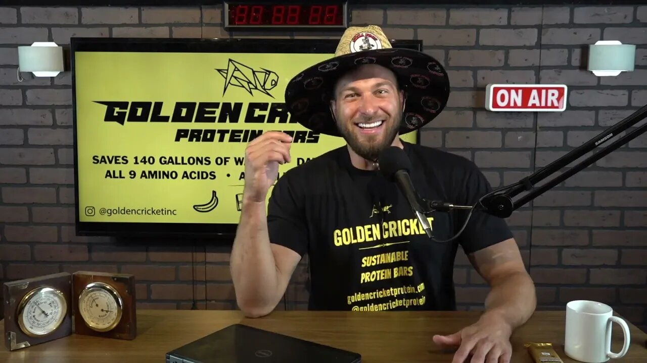 Castpergers #65: Giggleboys/Abortion Apocalypse