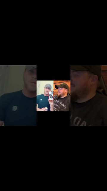 Here’s Your Dose Of REALarious…💯💯💯