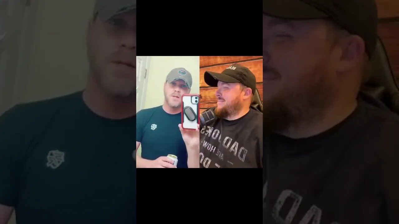 Here’s Your Dose Of REALarious…💯💯💯