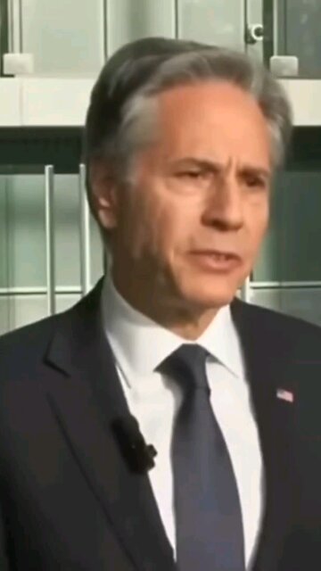 WTH Are They Doing??