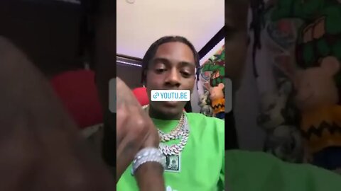 Richest Rapper Alive Part 32