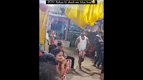 Dance