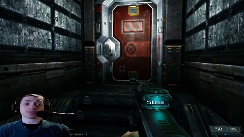 Doom 3 020