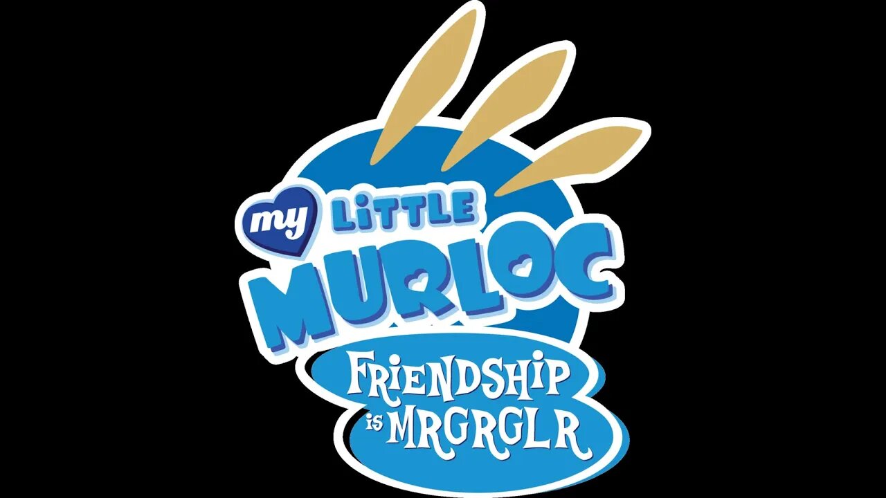CK2 Murloc Swimulator
