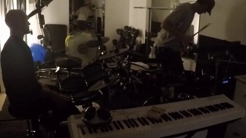 Jan 12, 2020 - JE 3 of 5