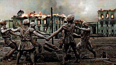 Amazing Fact about Bravery and Sacrifice on the Battlefield