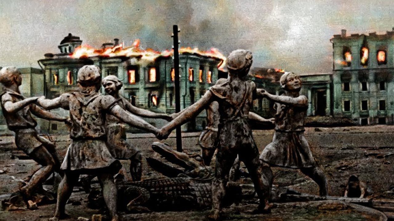 Amazing Fact about Bravery and Sacrifice on the Battlefield