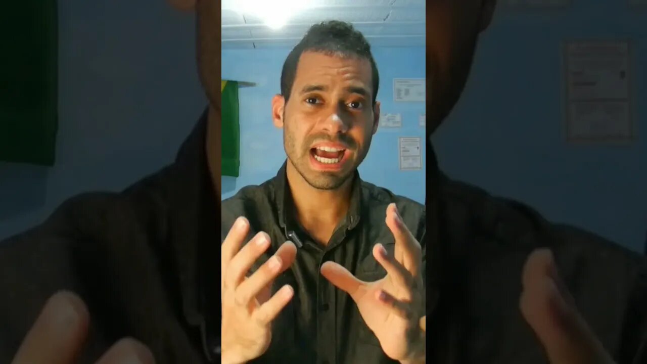 Seu Maior Ativo