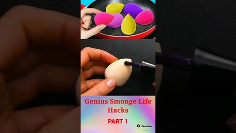 Daily life hacks#shorts