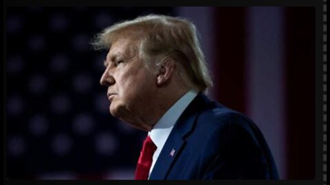 Track Resignations! Those Retiring Were Put In Submission! Trump Is Their New Puppet Master!