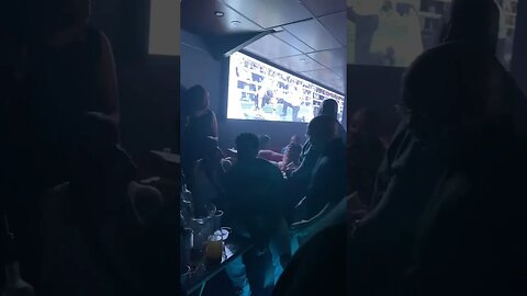 Tank Davis knockout #subscribe #shorts #boxing #championship #sports